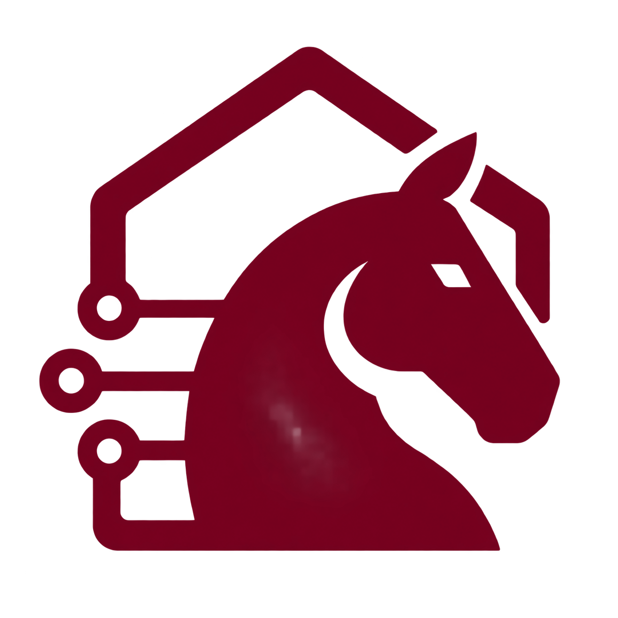 DigiStable Logo