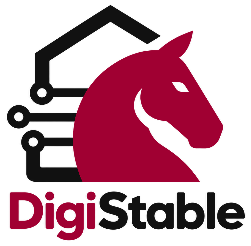 DigiStable