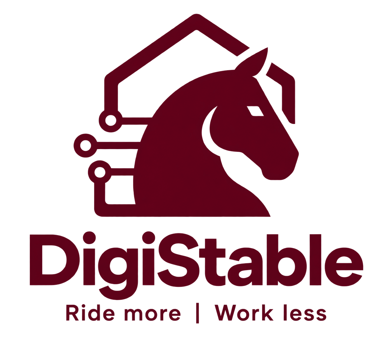 DigiStable – digitale Stallverwaltung